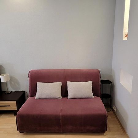 קייב Home-Hotel Apartments On Maidan Nezalezhnosti Square מראה חיצוני תמונה