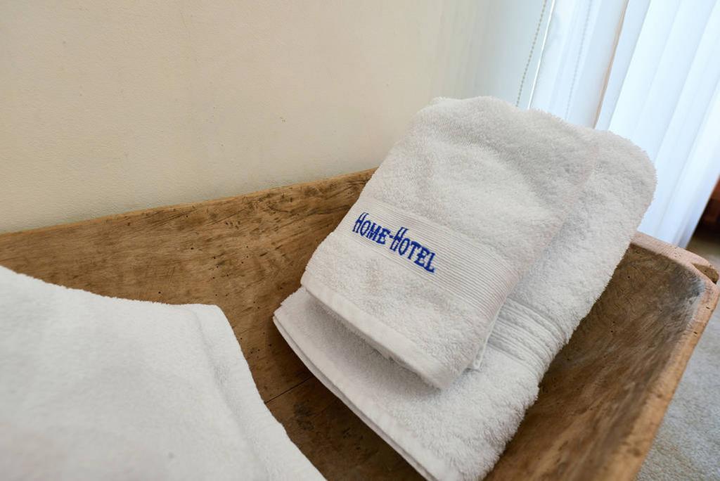 קייב Home-Hotel Apartments On Maidan Nezalezhnosti Square מראה חיצוני תמונה